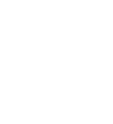 Johnny Outlaw